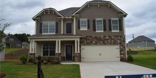4445 Cottongrass Terrace 4445 Cottongrass Terrace Photo Gallery 1