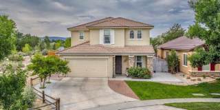 3616 Allegrini Ct 3616 Allegrini Ct Photo Gallery 1