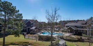 The Villas at Valley Ranch The Villas at Valley Ranch Photo Gallery 1