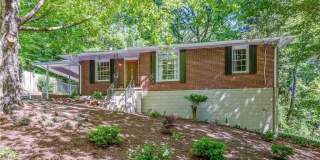 1025 Willivee DR 1025 Willivee DR Photo Gallery 1
