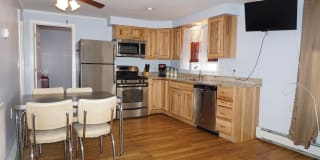 27 Sampson Avenue 27 Sampson Avenue Photo Gallery 1