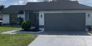 1879 Clacton Dr 1879 Clacton Dr Photo Gallery 1