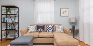 Cottage Grove Cottage Grove Photo Gallery 1
