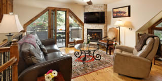 108 W Hyman Avenue 108 W Hyman Avenue Photo Gallery 1