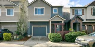 20856 SW Sister Ln 20856 SW Sister Ln Photo Gallery 1