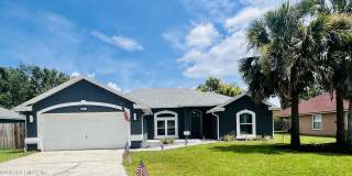 3352 SHELLEY DR 3352 SHELLEY DR Photo Gallery 1