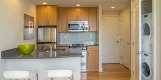 Sutton Plaza Apartments Sutton Plaza Apartments Photo Gallery 1