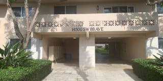 14500 SW 88th AVE U-213 - 1 14500 SW 88th AVE U-213 - 1 Photo Gallery 1