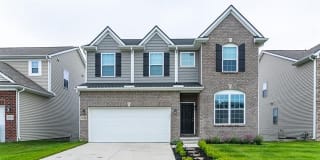 9118 White Tail Court 9118 White Tail Court Photo Gallery 1