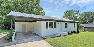1433 Edgewood Road 1433 Edgewood Road Photo Gallery 1