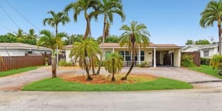 3431 NW 20th Ave 3431 NW 20th Ave Photo Gallery 1