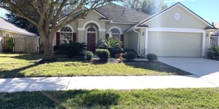 2840 SPOTTED EAGLE DR 2840 SPOTTED EAGLE DR Photo Gallery 1