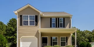 105 Governor Ln 105 Governor Ln Photo Gallery 1