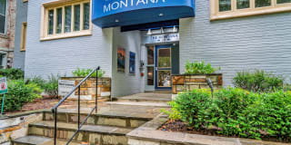 The Montana The Montana Photo Gallery 1