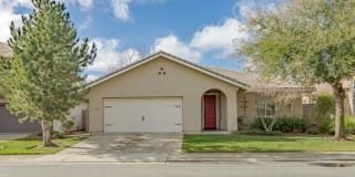 1180 Fergusen Way 1180 Fergusen Way Photo Gallery 1