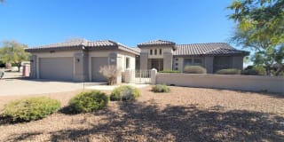 17685 N PYRITE Court 17685 N PYRITE Court Photo Gallery 1