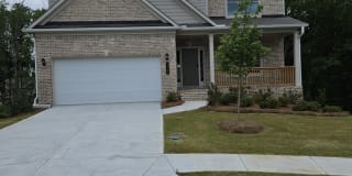 3267 Blue Jasmine Lane 3267 Blue Jasmine Lane Photo Gallery 1