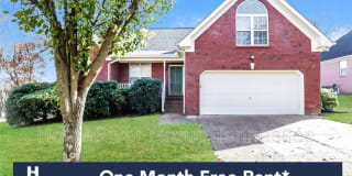 415 Parrish Hl 415 Parrish Hl Photo Gallery 1