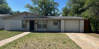 4315 41st Street 4315 41st Street Photo Gallery 1