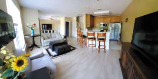 12705 Fair Crest Court 12705 Fair Crest Court Photo Gallery 1