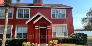 9232 Lake Chase Island Way 9232 Lake Chase Island Way Photo Gallery 1