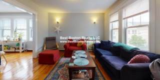 38 Sterling St. 38 Sterling St. Photo Gallery 1