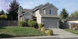 12521 South West 134th Avenue 12521 South West 134th Avenue Photo Gallery 1