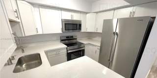 3715 Village Dr 3715 Village Dr Photo Gallery 1