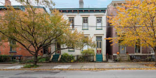 214 E 5th Street 214 E 5th Street Photo Gallery 1