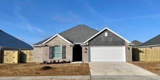 500 Peach AVE 500 Peach AVE Photo Gallery 1