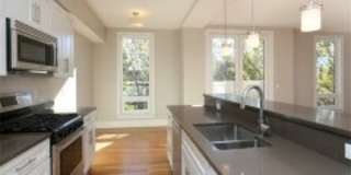168 Hampshire St 168 Hampshire St Photo Gallery 1