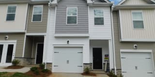3 Crestwind Dr 3 Crestwind Dr Photo Gallery 1