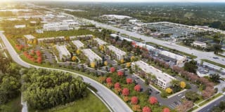 Harbor Grove Harbor Grove Photo Gallery 1