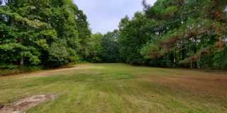 2094 Panola Rd 2094 Panola Rd Photo Gallery 1