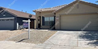 3189 West Hayden Peak Drive 3189 West Hayden Peak Drive Photo Gallery 1