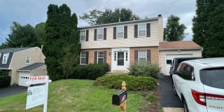 2506 Fallsmere Ct. 2506 Fallsmere Ct. Photo Gallery 1
