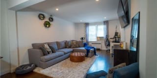 154 Ravine Avenue 154 Ravine Avenue Photo Gallery 1