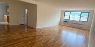 210 Atlantic Ave 210 Atlantic Ave Photo Gallery 1