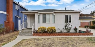 1721 Fern 1721 Fern Photo Gallery 1