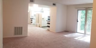 12117 CHAUCER LANE 12117 CHAUCER LANE Photo Gallery 1