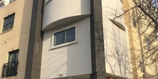 156 AVENUE F 156 AVENUE F Photo Gallery 1