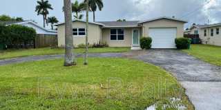 4449 SW 34th Ter 4449 SW 34th Ter Photo Gallery 1
