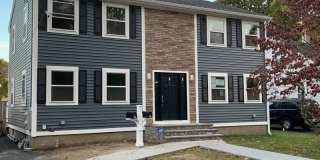 141 New Rd #1 141 New Rd #1 Photo Gallery 1