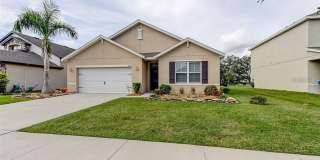 9745 TRONCAIS CIRCLE 9745 TRONCAIS CIRCLE Photo Gallery 1