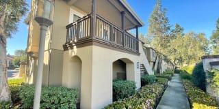 253 Gallery Way 253 Gallery Way Photo Gallery 1