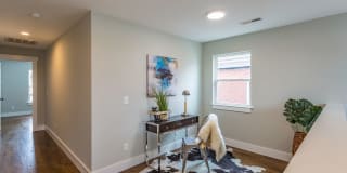 1006 Fairview Ave 1006 Fairview Ave Photo Gallery 1