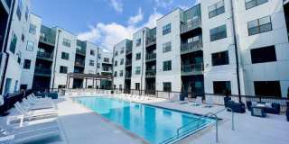 1677 54th Ave N #140 1677 54th Ave N #140 Photo Gallery 1