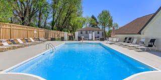 The Roosevelt Apartment Homes The Roosevelt Apartment Homes Photo Gallery 1