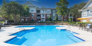 Lenox at Patterson Place Lenox at Patterson Place Photo Gallery 1