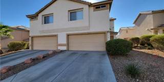778 Peregrine Falcon Street 778 Peregrine Falcon Street Photo Gallery 1